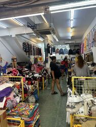 Yishun Ring Road (D27), Shop House #598081321